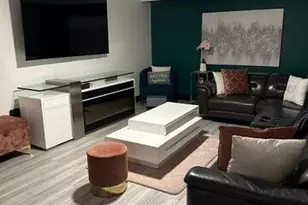 7716 77th Way, West Palm Beach, FL 33407 - Photo 5