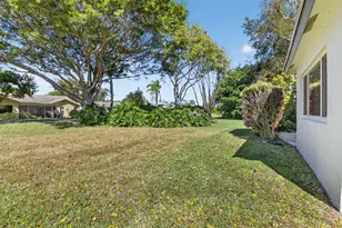 18093 104th Terrace S, Boca Raton, FL 33498 - Photo 33