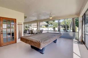 18093 104th Terrace S, Boca Raton, FL 33498 - Photo 43