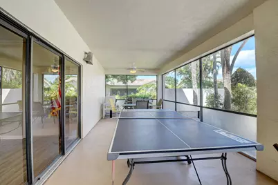 18093 104th Terrace S, Boca Raton, FL 33498 - Photo 41