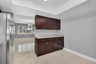 18093 104th Terrace S, Boca Raton, FL 33498 - Photo 5