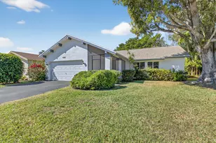18093 104th Terrace S, Boca Raton, FL 33498 - Photo 25