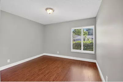 18093 104th Terrace S, Boca Raton, FL 33498 - Photo 15