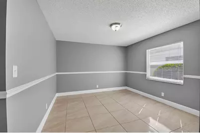 18093 104th Terrace S, Boca Raton, FL 33498 - Photo 21