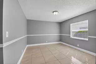 18093 104th Terrace S, Boca Raton, FL 33498 - Photo 21