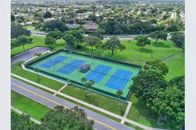 18093 104th Terrace S, Boca Raton, FL 33498 - Photo 37