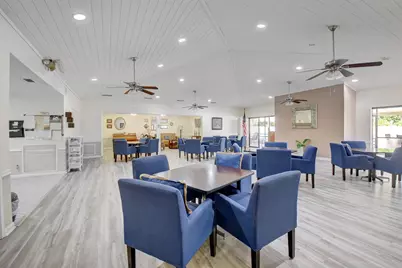 18093 104th Terrace S, Boca Raton, FL 33498 - Photo 29