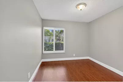18093 104th Terrace S, Boca Raton, FL 33498 - Photo 19