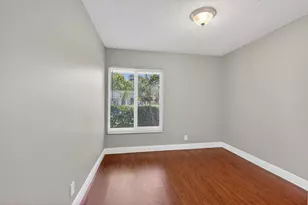 18093 104th Terrace S, Boca Raton, FL 33498 - Photo 19