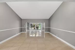 18093 104th Terrace S, Boca Raton, FL 33498 - Photo 9