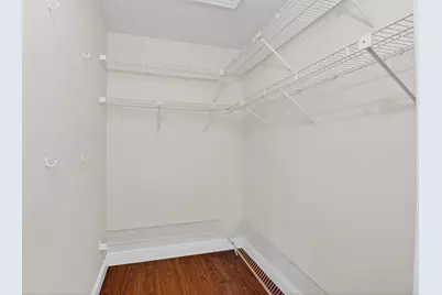 18093 104th Terrace S, Boca Raton, FL 33498 - Photo 23