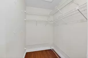 18093 104th Terrace S, Boca Raton, FL 33498 - Photo 23