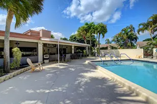 18093 104th Terrace S, Boca Raton, FL 33498 - Photo 39