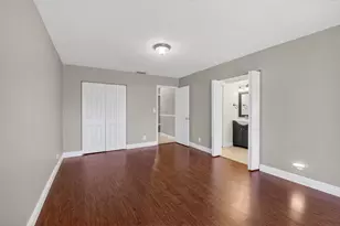 18093 104th Terrace S, Boca Raton, FL 33498 - Photo 13