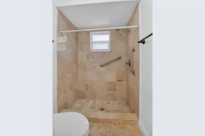 18093 104th Terrace S, Boca Raton, FL 33498 - Photo 17