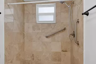 18093 104th Terrace S, Boca Raton, FL 33498 - Photo 17