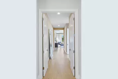 17057 Cappuccino Way, Boca Raton, FL 33496 - Photo 41