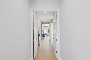 17057 Cappuccino Wy, Boca Raton, FL 33496 - Photo 41