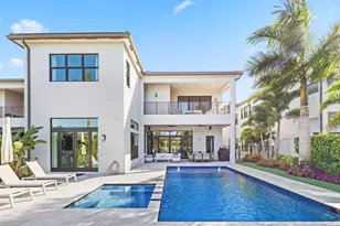 17057 Cappuccino Wy, Boca Raton, FL 33496 - Photo 81