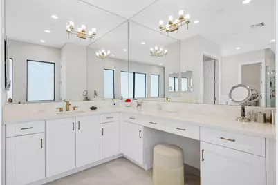 17057 Cappuccino Way, Boca Raton, FL 33496 - Photo 49