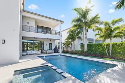 17057 Cappuccino Way, Boca Raton, FL 33496 - Photo 83