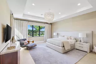 17057 Cappuccino Wy, Boca Raton, FL 33496 - Photo 43