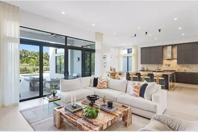 17057 Cappuccino Way, Boca Raton, FL 33496 - Photo 15