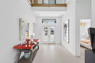 17057 Cappuccino Wy, Boca Raton, FL 33496 - Photo 7