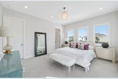 17057 Cappuccino Way, Boca Raton, FL 33496 - Photo 53