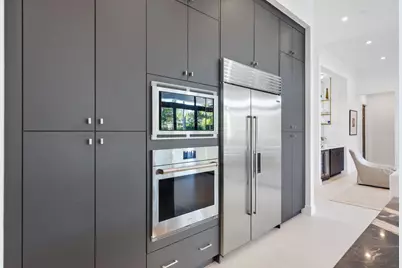 17057 Cappuccino Way, Boca Raton, FL 33496 - Photo 23