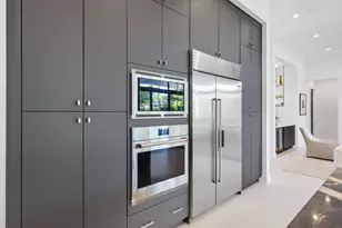 17057 Cappuccino Wy, Boca Raton, FL 33496 - Photo 23