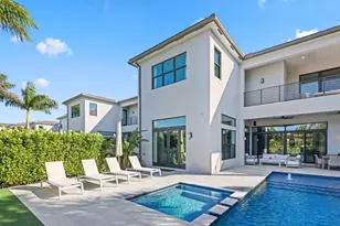 17057 Cappuccino Wy, Boca Raton, FL 33496 - Photo 81