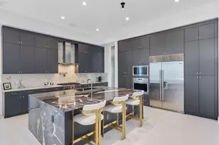 17057 Cappuccino Wy, Boca Raton, FL 33496 - Photo 19