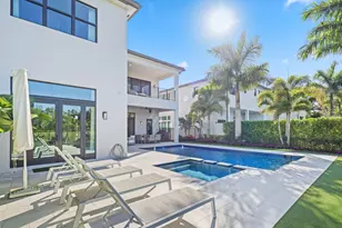 17057 Cappuccino Wy, Boca Raton, FL 33496 - Photo 83