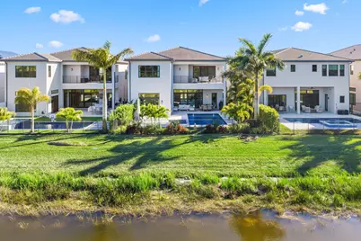 17057 Cappuccino Way, Boca Raton, FL 33496 - Photo 87