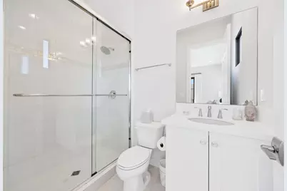 17057 Cappuccino Way, Boca Raton, FL 33496 - Photo 55