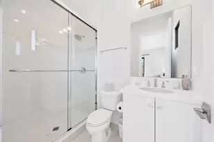 17057 Cappuccino Wy, Boca Raton, FL 33496 - Photo 55