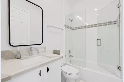 17057 Cappuccino Way, Boca Raton, FL 33496 - Photo 59