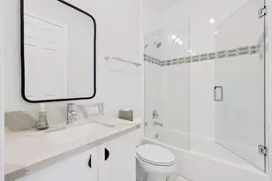 17057 Cappuccino Wy, Boca Raton, FL 33496 - Photo 59