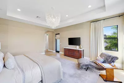 17057 Cappuccino Way, Boca Raton, FL 33496 - Photo 45