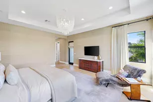 17057 Cappuccino Wy, Boca Raton, FL 33496 - Photo 45