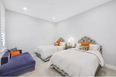 17057 Cappuccino Way, Boca Raton, FL 33496 - Photo 59