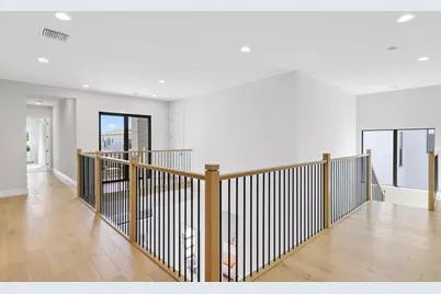 17057 Cappuccino Way, Boca Raton, FL 33496 - Photo 39