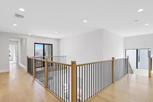 17057 Cappuccino Wy, Boca Raton, FL 33496 - Photo 39