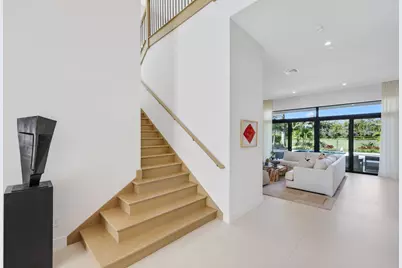 17057 Cappuccino Way, Boca Raton, FL 33496 - Photo 9