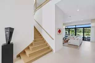 17057 Cappuccino Wy, Boca Raton, FL 33496 - Photo 9