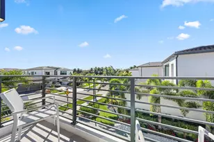 17057 Cappuccino Wy, Boca Raton, FL 33496 - Photo 55