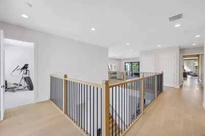 17057 Cappuccino Way, Boca Raton, FL 33496 - Photo 41