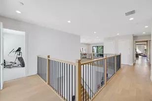 17057 Cappuccino Wy, Boca Raton, FL 33496 - Photo 41