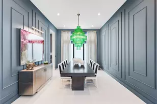 17057 Cappuccino Wy, Boca Raton, FL 33496 - Photo 31